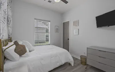 Foundry Place | Houston