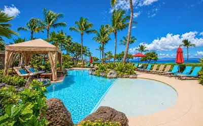Honua Kai Konea Resort by KBM
