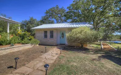 Weitz Getaway With Private Pool Two Hot Tubs