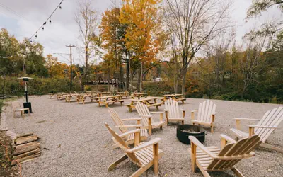 Wylder Hotel Windham