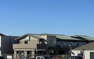 HarborWalk Inn