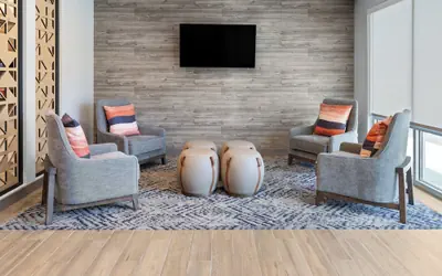 Candlewood Suites Chattanooga East Ridge by IHG