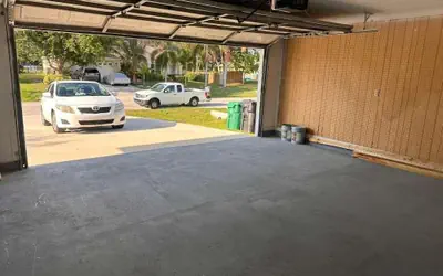 Port St Lucie 3BD -2B