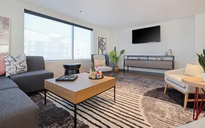 Atwell Suites Kansas City Airport by IHG