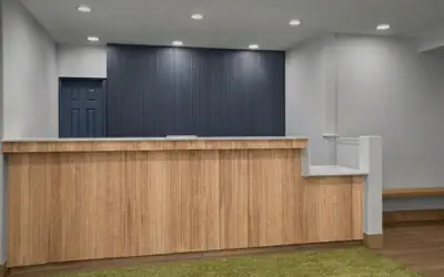Candlewood Suites Greenwood Village DTC by IHG