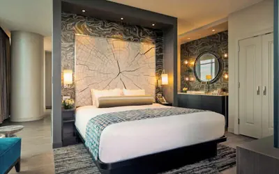 Wind Creek Casino & Hotel Wetumpka