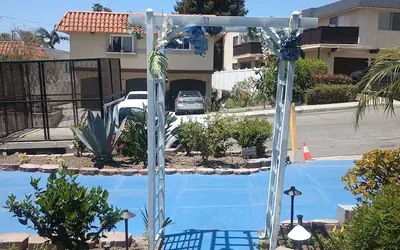 Oceana Boutique Hotel