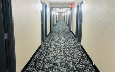 BlissPoint Inn kokomo