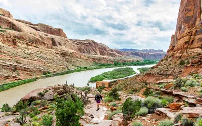 Entrada at Moab 594 and 598