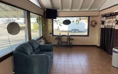 American Inn Motel