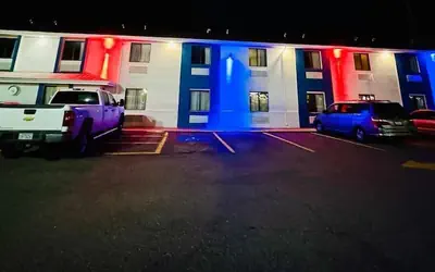 express inn
