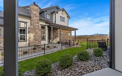 Colorado Modern Retreat w/ King Beds, Pickleball