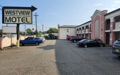 Westview Motel