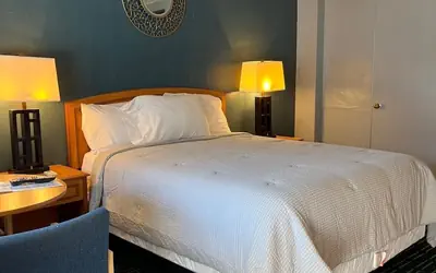 American Inn