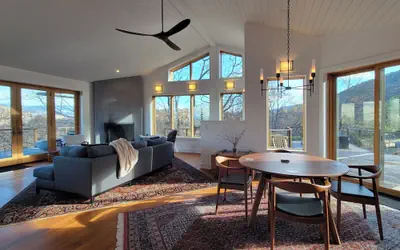 Grandview of Ashland
