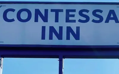 Contessa Inn