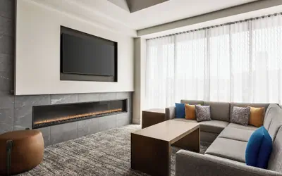 Staybridge Suites Crestview South by IHG
