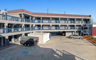 Downey Inn