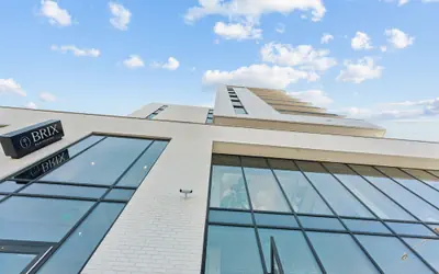 Placemakr Salt Lake City Downtown, Apartments by Hilton