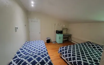 184 Heath St