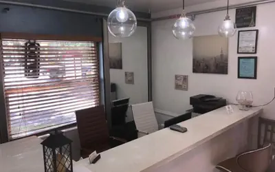 STAY INN BOUTIQUE HOTEL