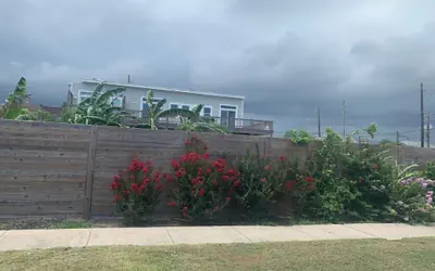 Coastal Retreat Near Pleasure Pier & Beach