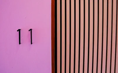 Room 11: Balcony Bliss in Creative Santurce