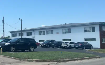 Economy Inn
