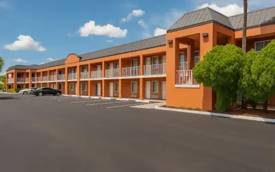 Unno Boutique Hotel