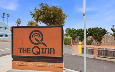 The Q Inn
