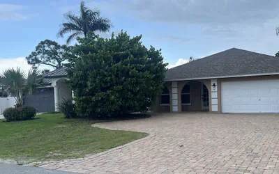 Serendipity At Naples Park By Sky Run Naples 3 Bedroom Home