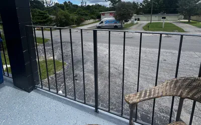 Gardenview