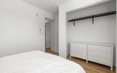 Casitas en Pueblo - Central Lofts