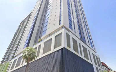 Boulevard Stays - Downtown Phoenix