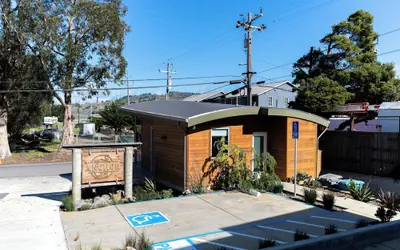 anchor inn pacifica