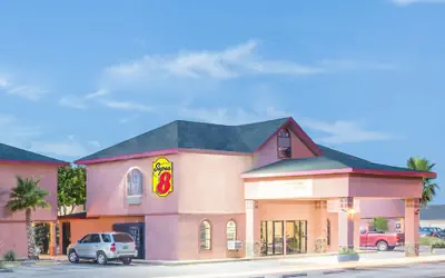 Super Motel