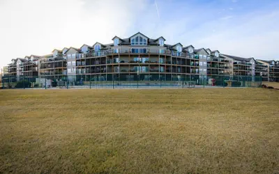 Family-friendly, Fishing, & Fun w/ 2 Pools, Views, Boat Slip & Launch