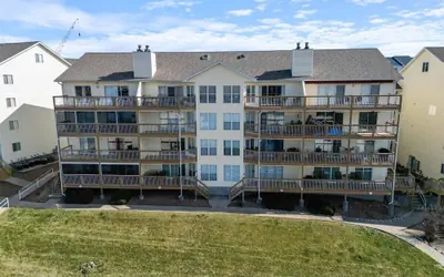 Family-perfect Lakefront Fun at The Ledges, 21mm, 2 Pools & Beach