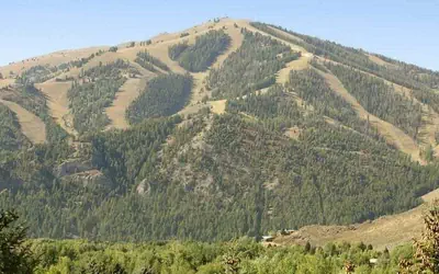 Sunburst - Golf Course Views + Free Resort Amenities