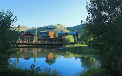 Bonne Vie Condo - Heart of Elkhorn + Resort Amenities