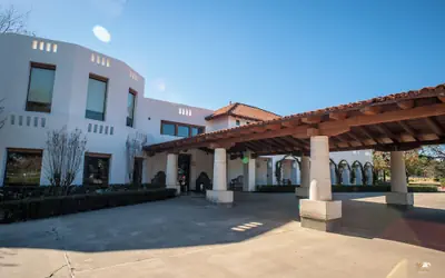Haras Hacienda
