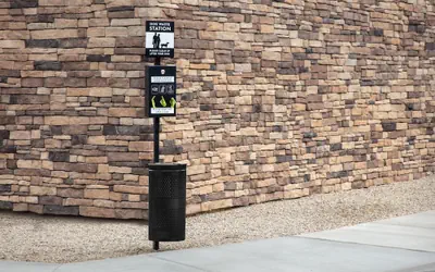 Home2 Suites By Hilton Goodyear Phoenix West