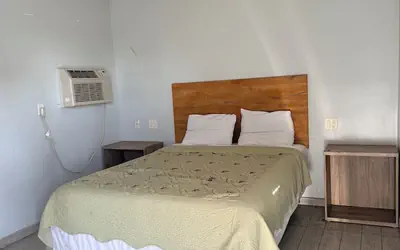 Casa Motel