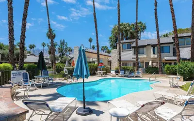 @ Marbella Lane - Gem w/ Outdoor Fun Pool & Trails