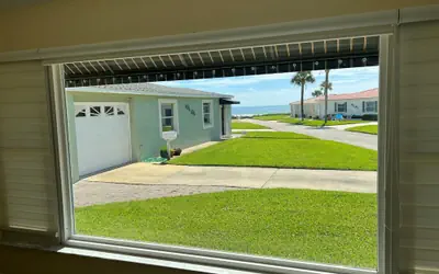 3 Bedroom 2 Bath Pet Friendly Ocean View 4 Houses From Beach