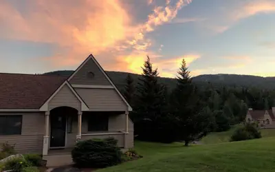 Fv16 Fairway Village Condo
