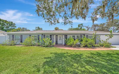 ZenHomes in Central Brandon