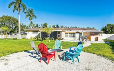 4544 Auburn Ave