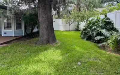 Spacious Coastal Home in St. Augustine Pool, Outdoor Oasis & Private Suite