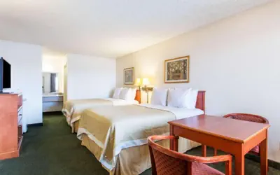 Travel Inn